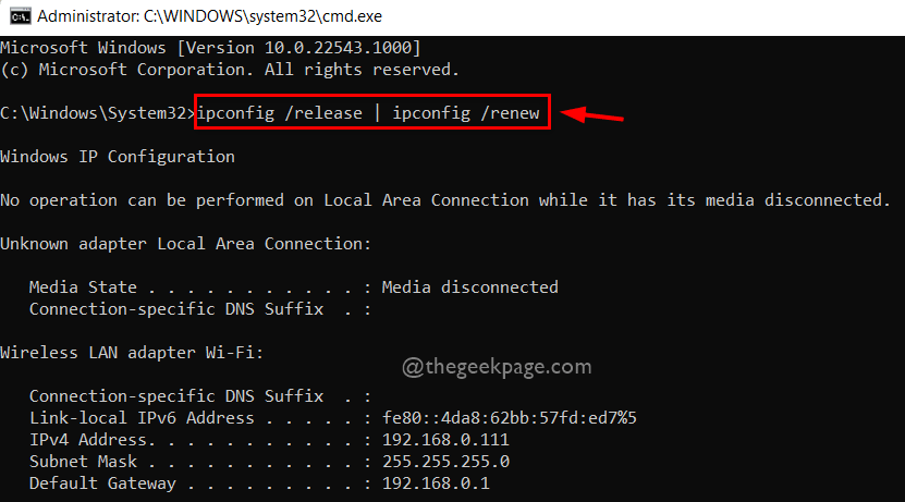 renew-command_11zon