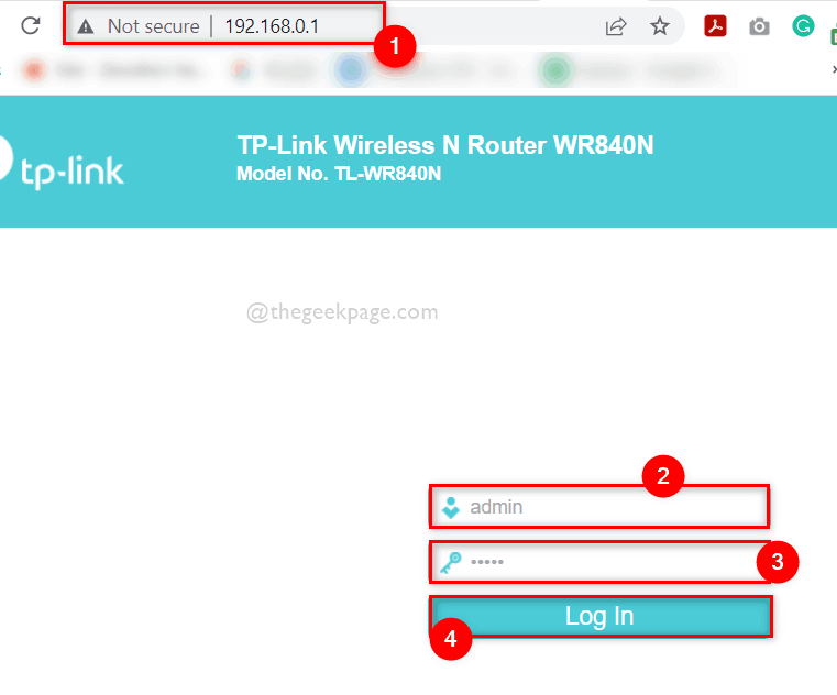 enter-credentials-of-router-homepage_11zon