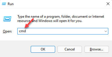 Run-command-cmd-Ctrl-Alt-Shift