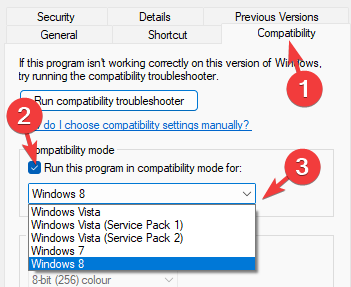 HP-Scanner-Properties-Compatibility-enable-Run-this-program-in-compatibility-mode-for-select-Windows-version
