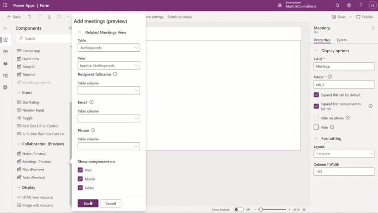 1653236493_collaboration_controls_in_power_platform_story