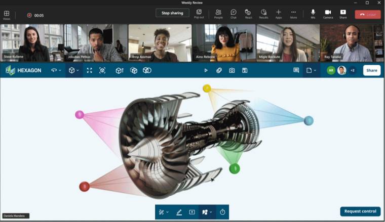 1653236335_hexagon_prototype_of_live_share_in_teams_story