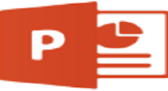 如何在ppt中展示Word表格 在ppt中怎么插入Word表格
