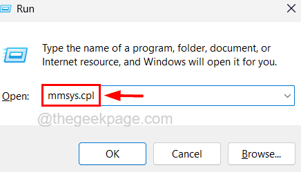 Windows 11 中的音频和视频不同步 [修复]