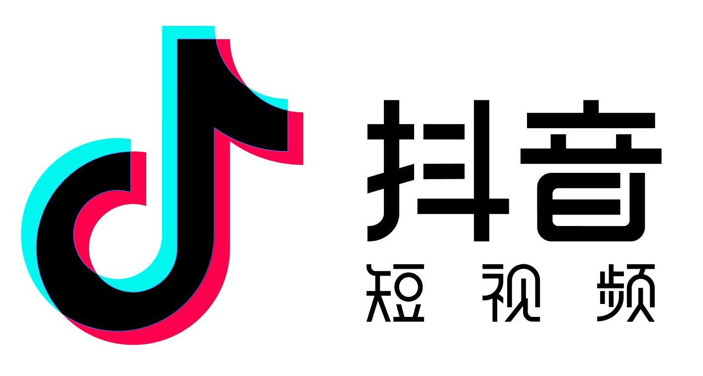 抖音怎么发图片评论不是表情包