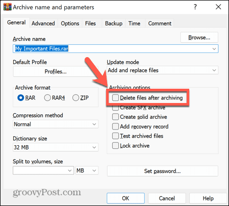 windows-11-lock-folder-delete-files
