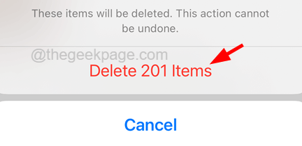 delete-items_11zon
