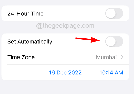disable-set-automatically_11zon
