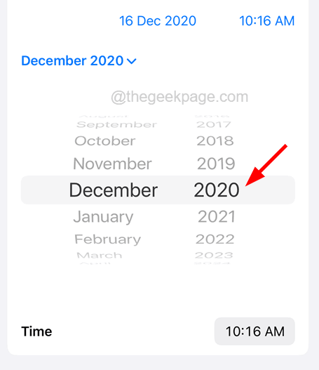change-date-1-or-2-year-back_11zon