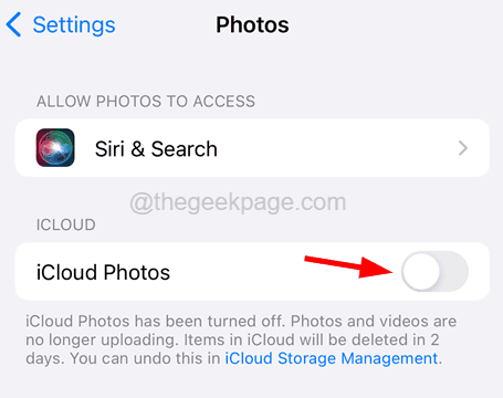 disable-iCloud-photos_11zon-1