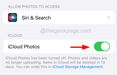 iCloud-Photos-enabled_11zon