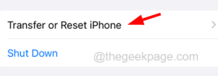 transfer-or-reset-iPhone_11zon-3