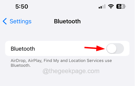 如何修复iPhone音量不断变化[已解决]