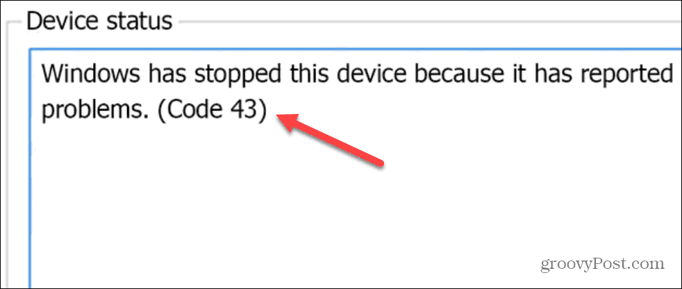 2-device-Status