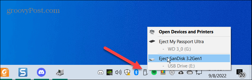 3-Eject-USB-Device
