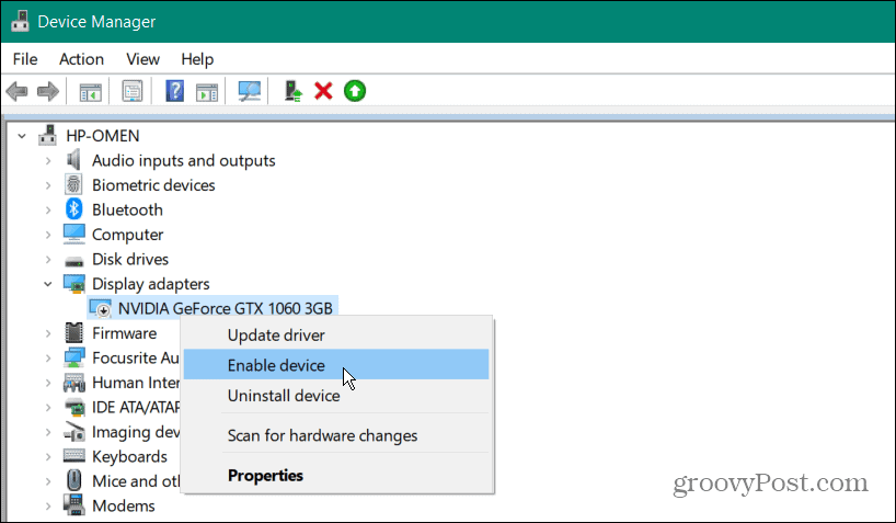 7-enable-device