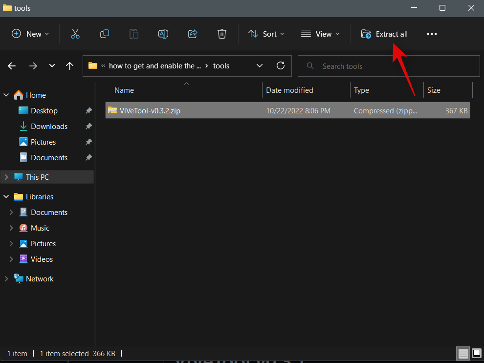 windows-11-new-widgets-panel-2