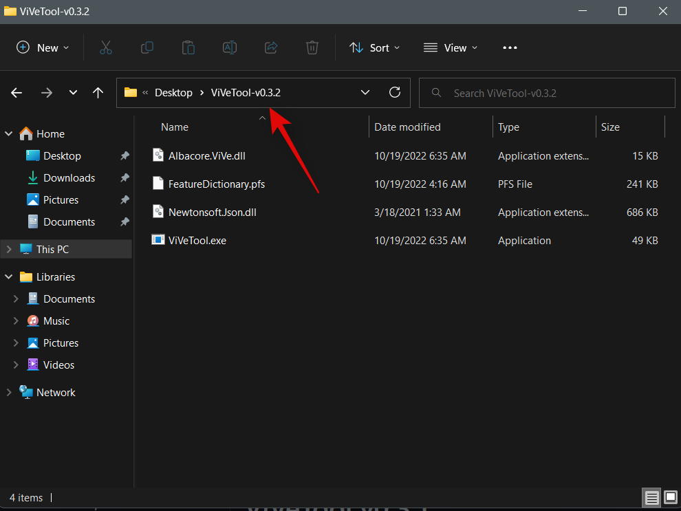 windows-11-new-widgets-panel-3