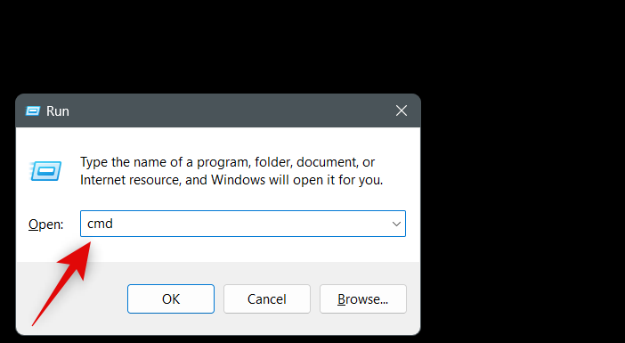 windows-11-new-widgets-panel-5