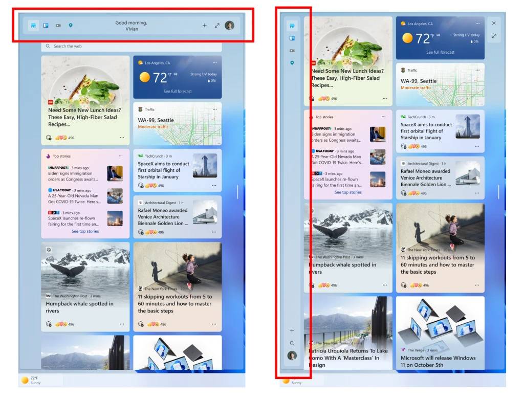 widgets-headers-1024x782-1.webp
