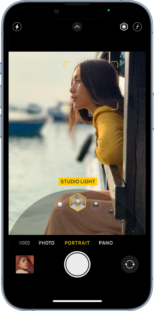 成为 iPhone 14 Pro 拍照专家的23个关键技巧