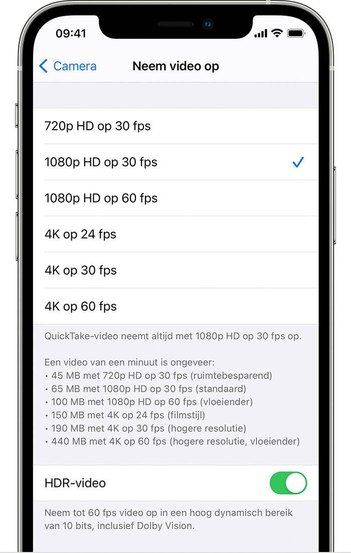 成为 iPhone 14 Pro 拍照专家的23个关键技巧