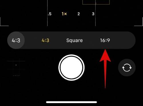 成为 iPhone 14 Pro 拍照专家的23个关键技巧