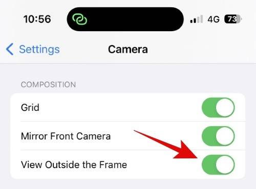 成为 iPhone 14 Pro 拍照专家的23个关键技巧