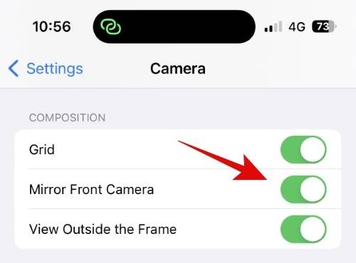 成为 iPhone 14 Pro 拍照专家的23个关键技巧