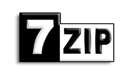 7z怎么解压电脑文件?7z电脑文件解压方法