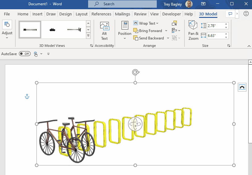 1655387050_word_sketchup