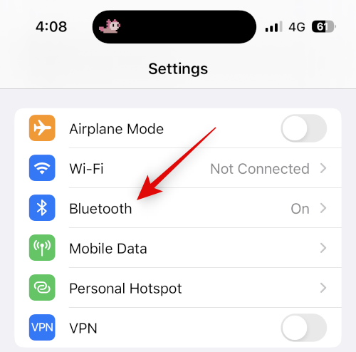 修复蓝牙音频在 iPhone 或 iPad 上不起作用问题的 14 种方法