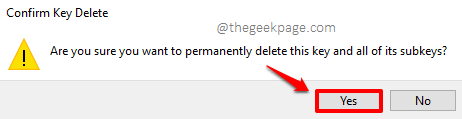 Windows 找不到“C:\Program Files\Microsoft Office\root\Office16\outlook.exe”错误