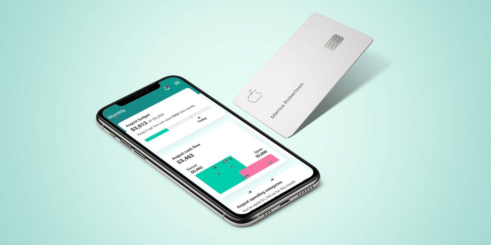 mint-apple-card-02