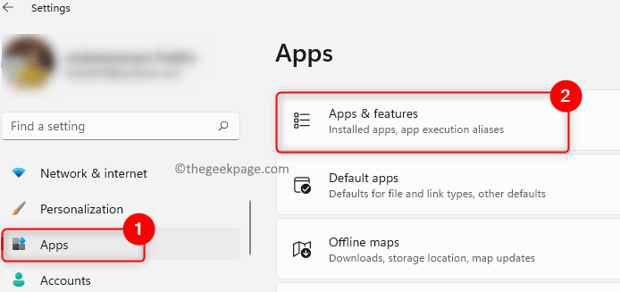 如何在 Windows 11 上修复 YourPhone.exe 高 CPU 使用率