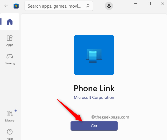 如何在 Windows 11 上修复 YourPhone.exe 高 CPU 使用率