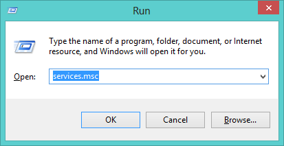 修复：蓝牙耳机在 Windows 11 上不断断开连接