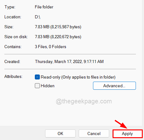 folder-properties-apply_11zon-1