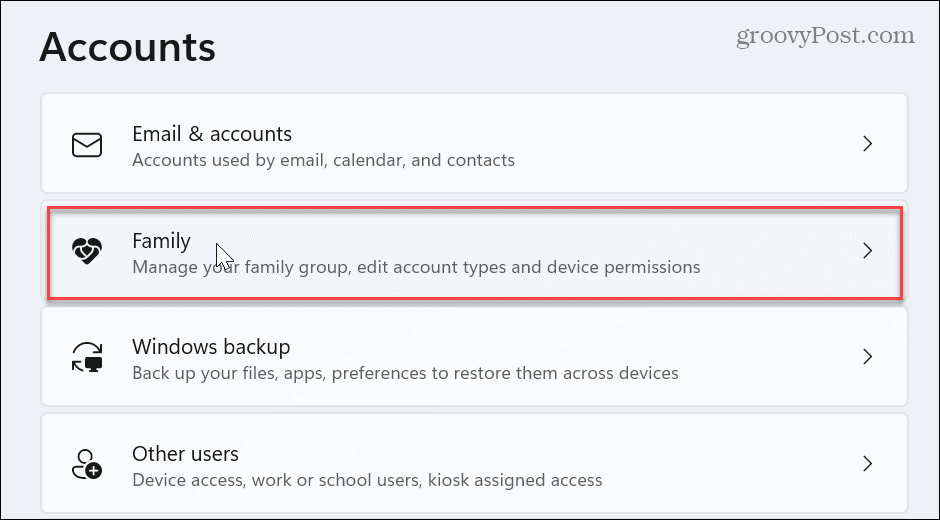 3-family-option
