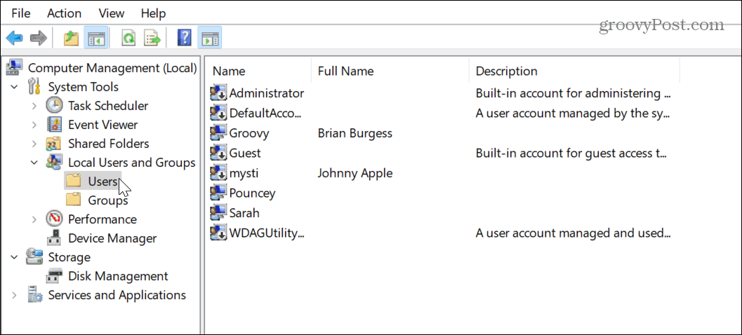 6-users-folder