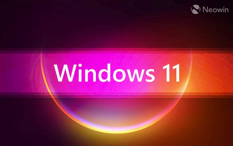 微软考虑在 Windows 11 的文件资源管理器中添加更多广告