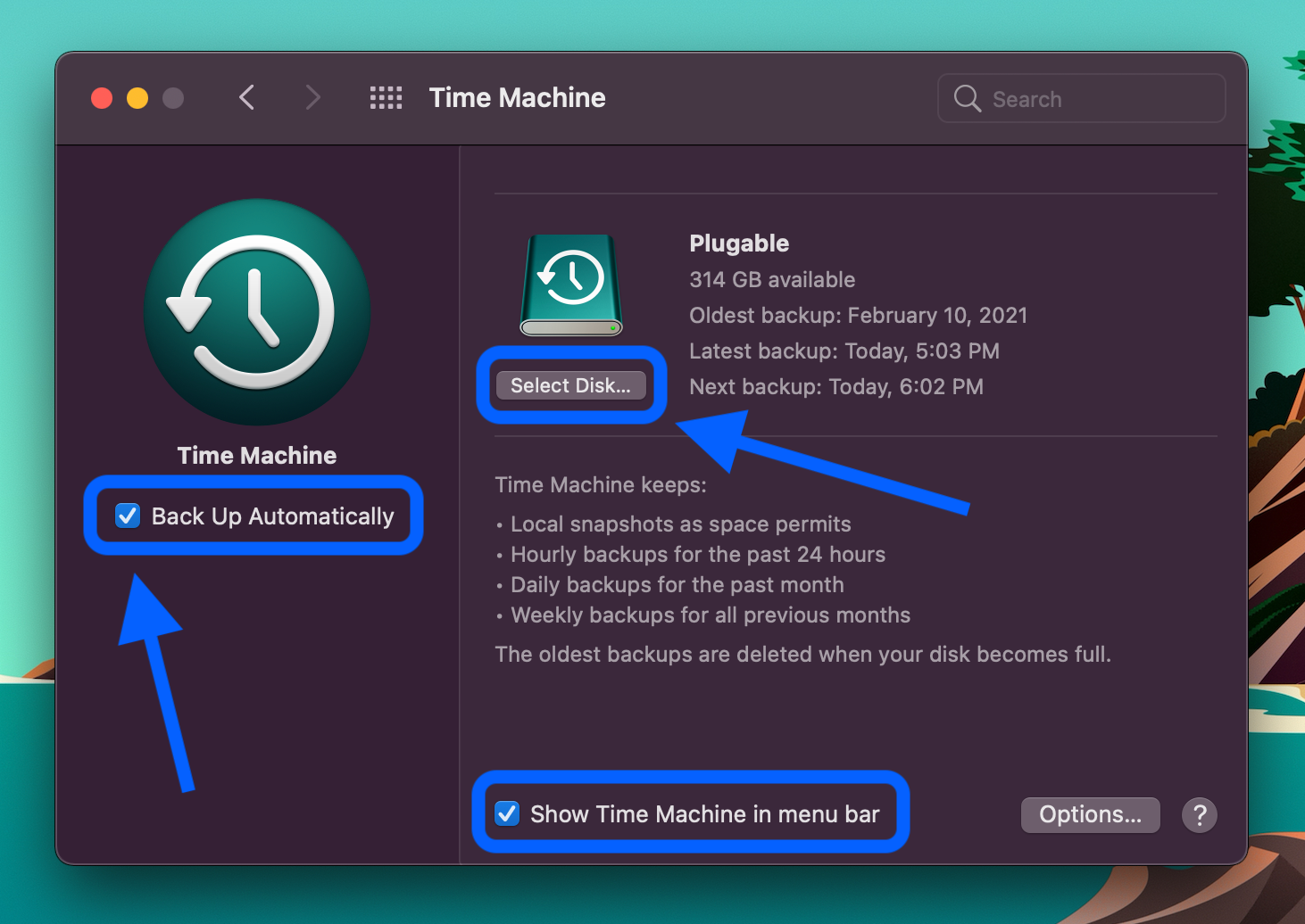 how-to-backup-iphone-ipad-mac-walkthrough-3