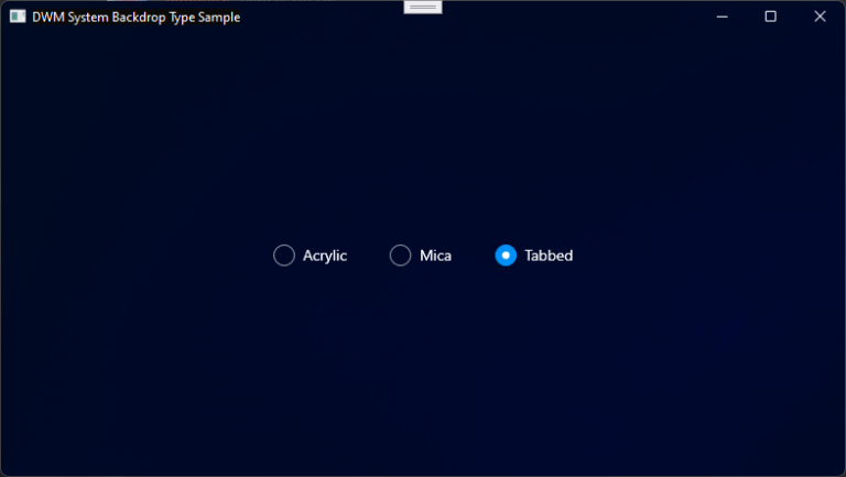 Tabbed-768x433-1