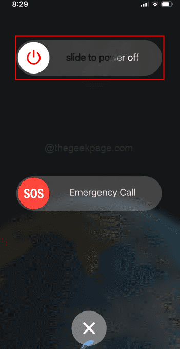 Power-Off-min-1