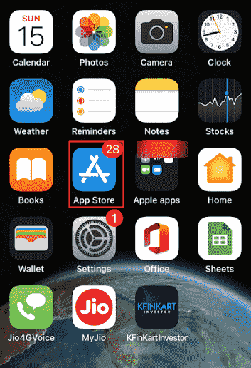 App-Store-min-2