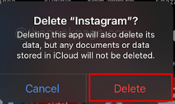 Delete-min-1