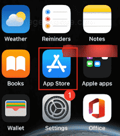 App-Store-min-3
