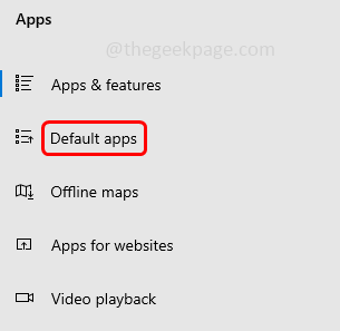 如何修复无法在 Windows 10 文件资源管理器中预览 .msg 电子邮件文件