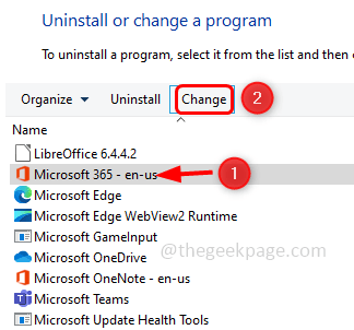 如何修复无法在 Windows 10 文件资源管理器中预览 .msg 电子邮件文件
