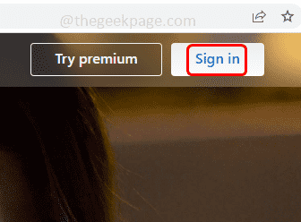 如何修复无法在 Windows 10 文件资源管理器中预览 .msg 电子邮件文件